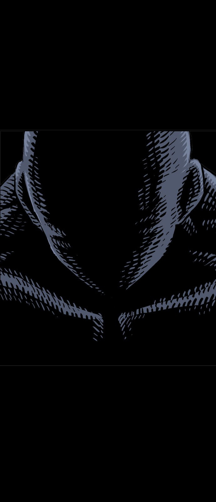 Read Gosu ar Manga Online