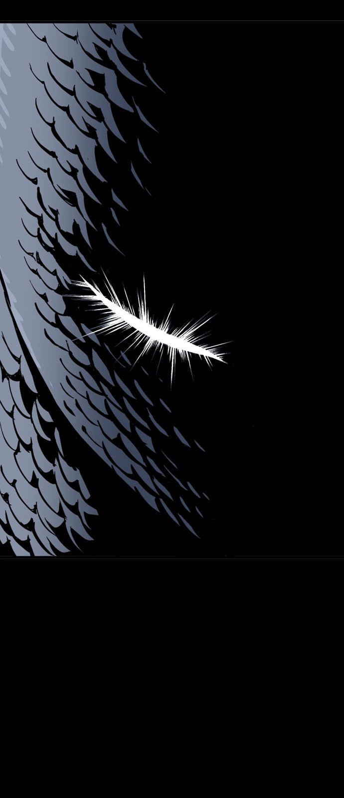 Read Gosu ar Manga Online