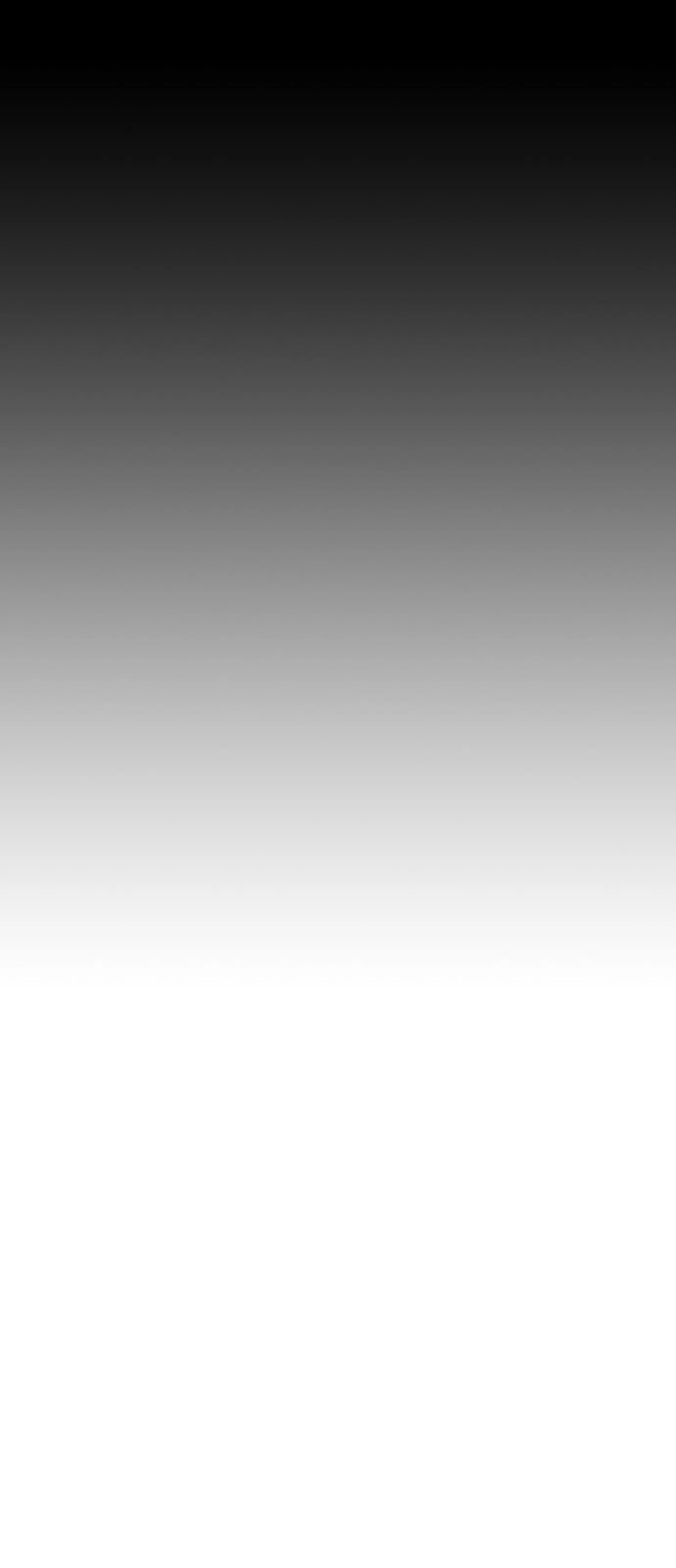 Read Gosu ar Manga Online