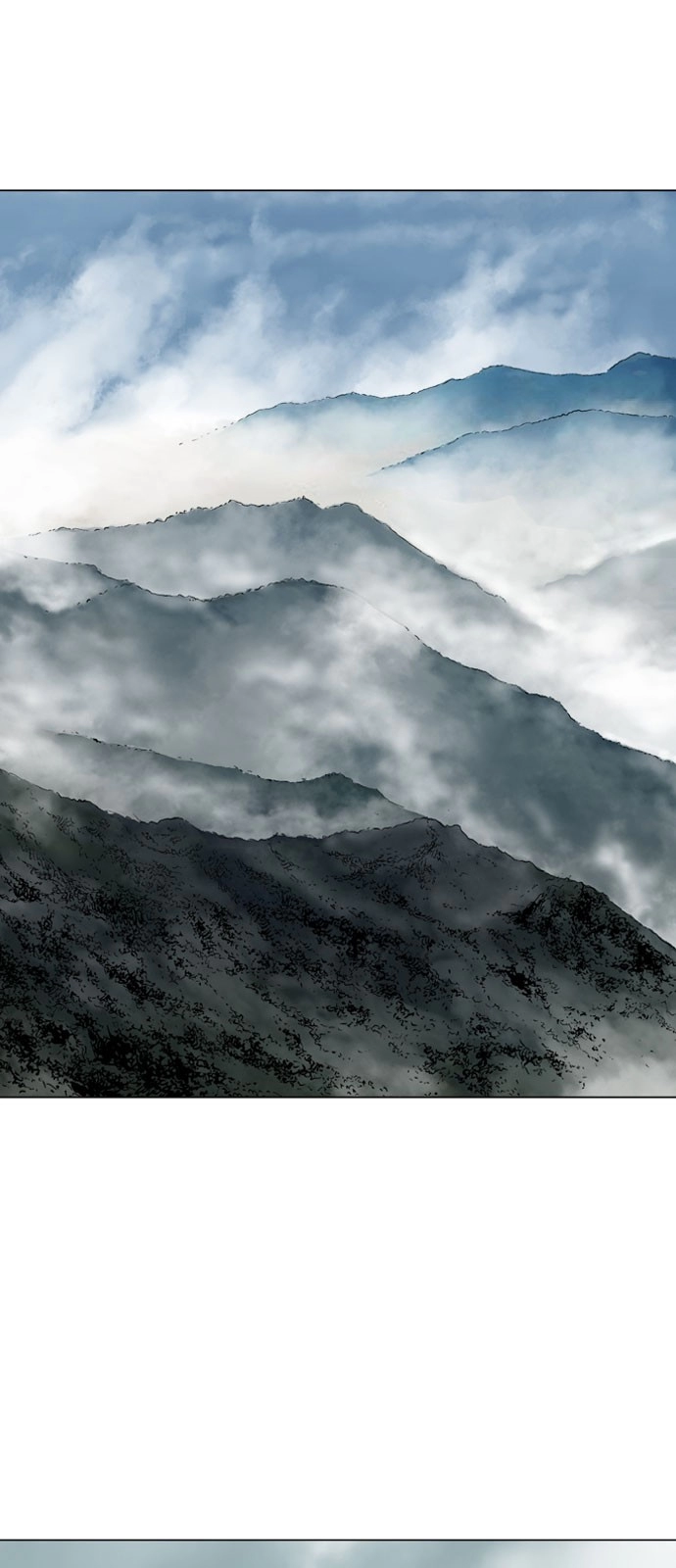 Read Gosu ar Manga Online