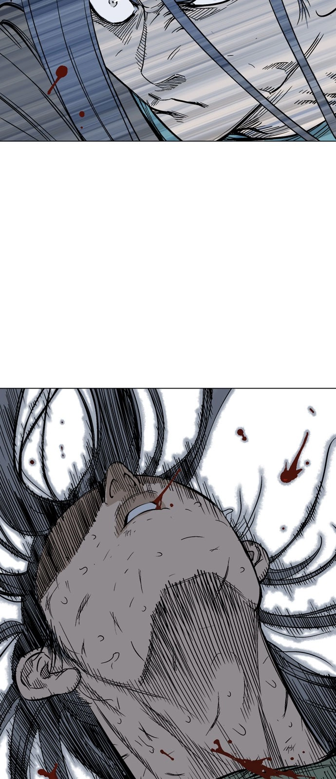 Read Gosu ar Manga Online