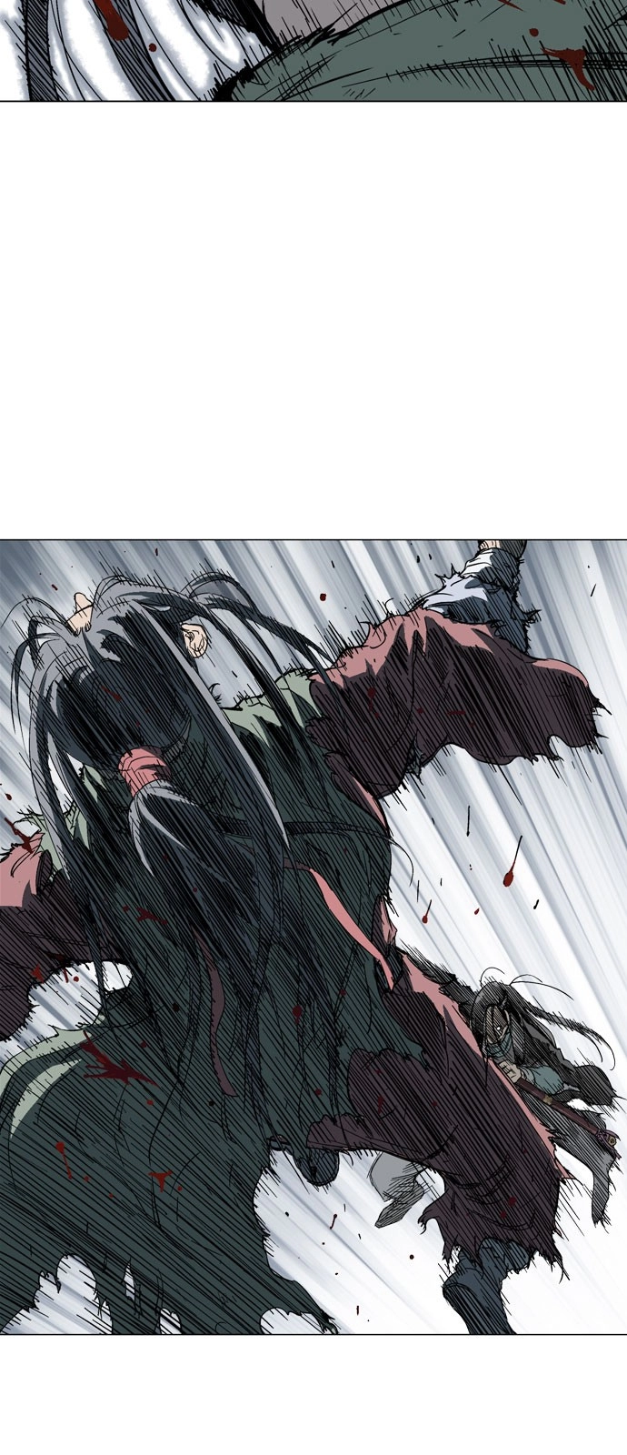 Read Gosu ar Manga Online