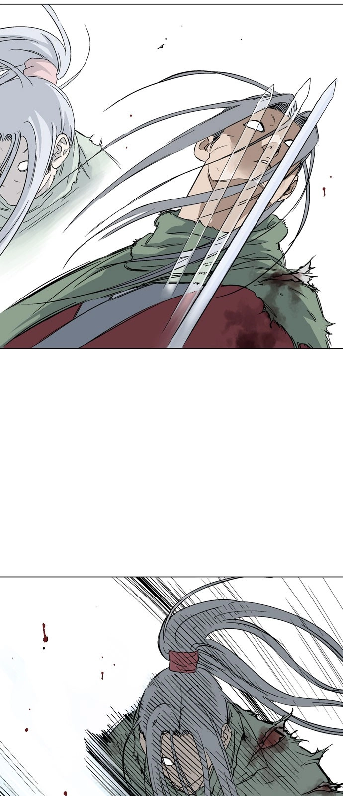 Read Gosu ar Manga Online