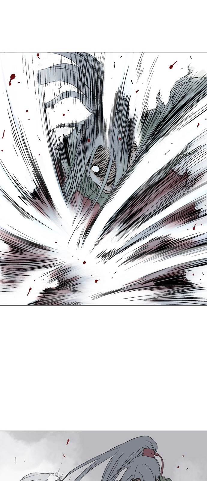 Read Gosu ar Manga Online