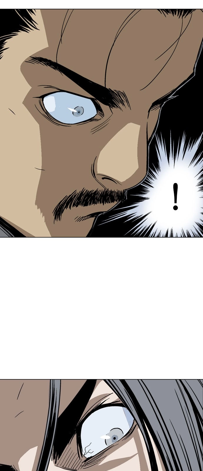 Read Gosu ar Manga Online