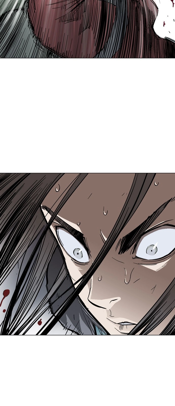 Read Gosu ar Manga Online