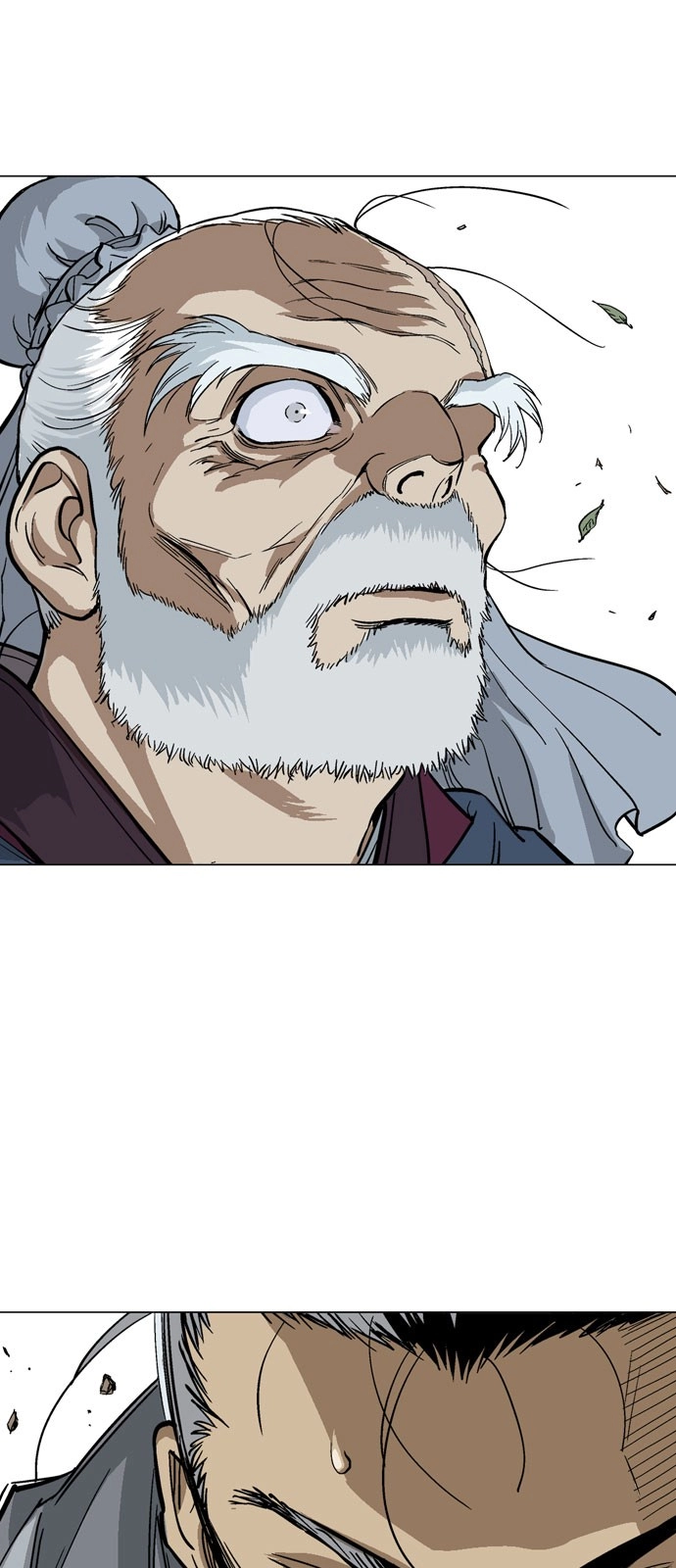 Read Gosu ar Manga Online