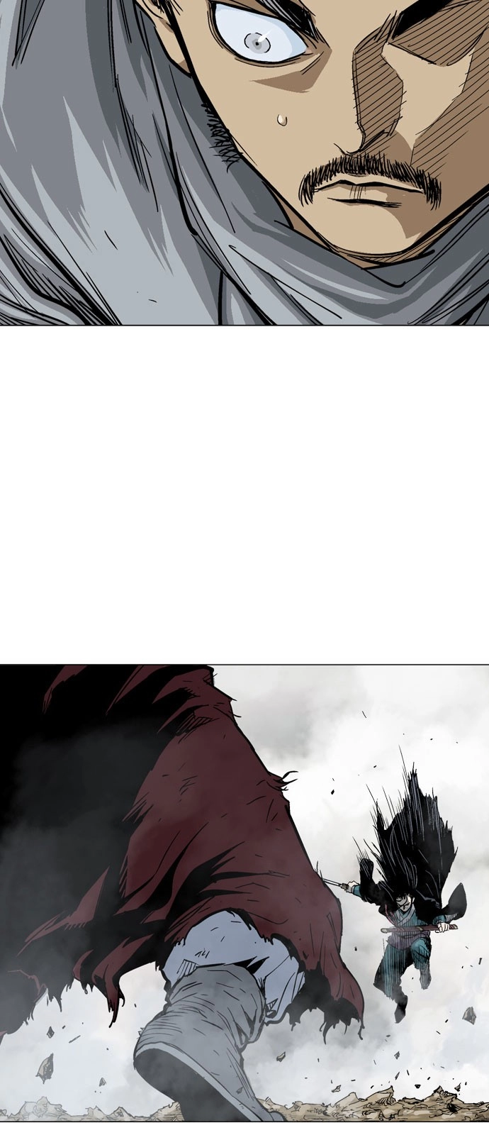 Read Gosu ar Manga Online