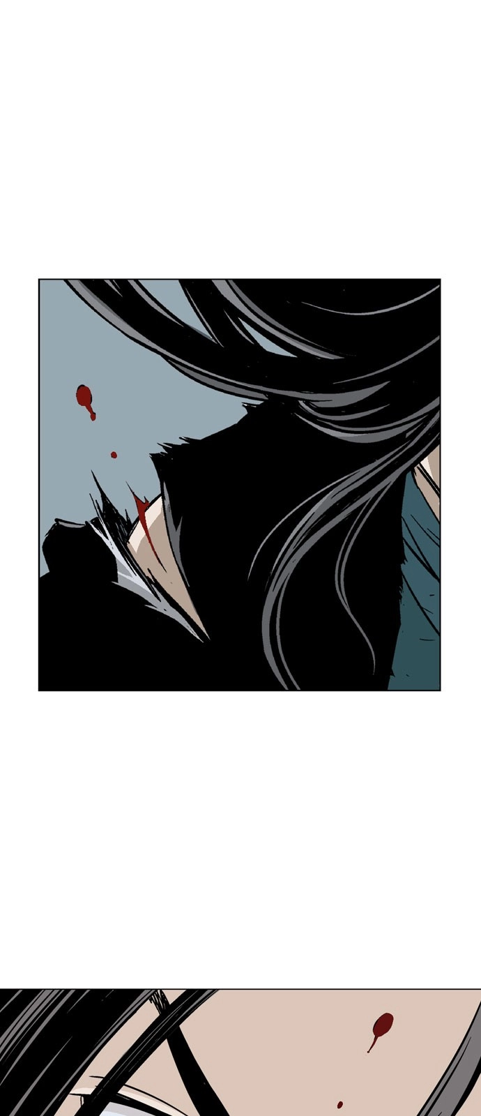 Read Gosu ar Manga Online