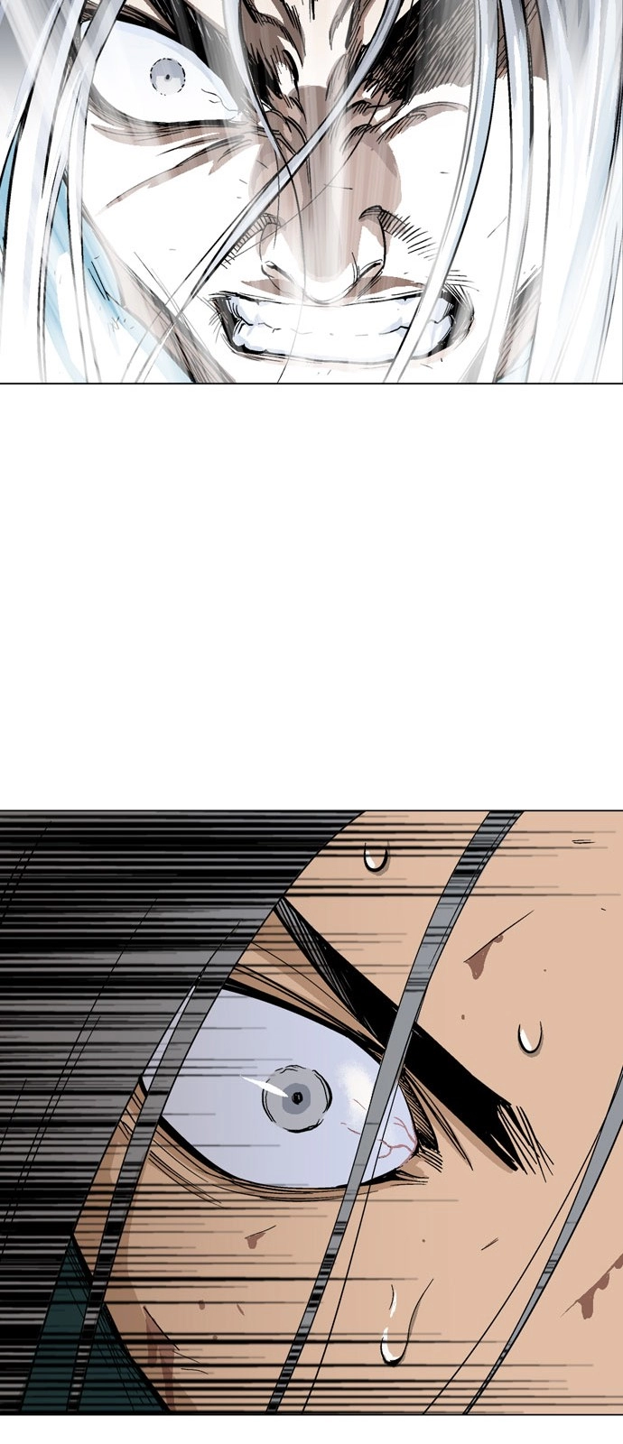 Read Gosu ar Manga Online