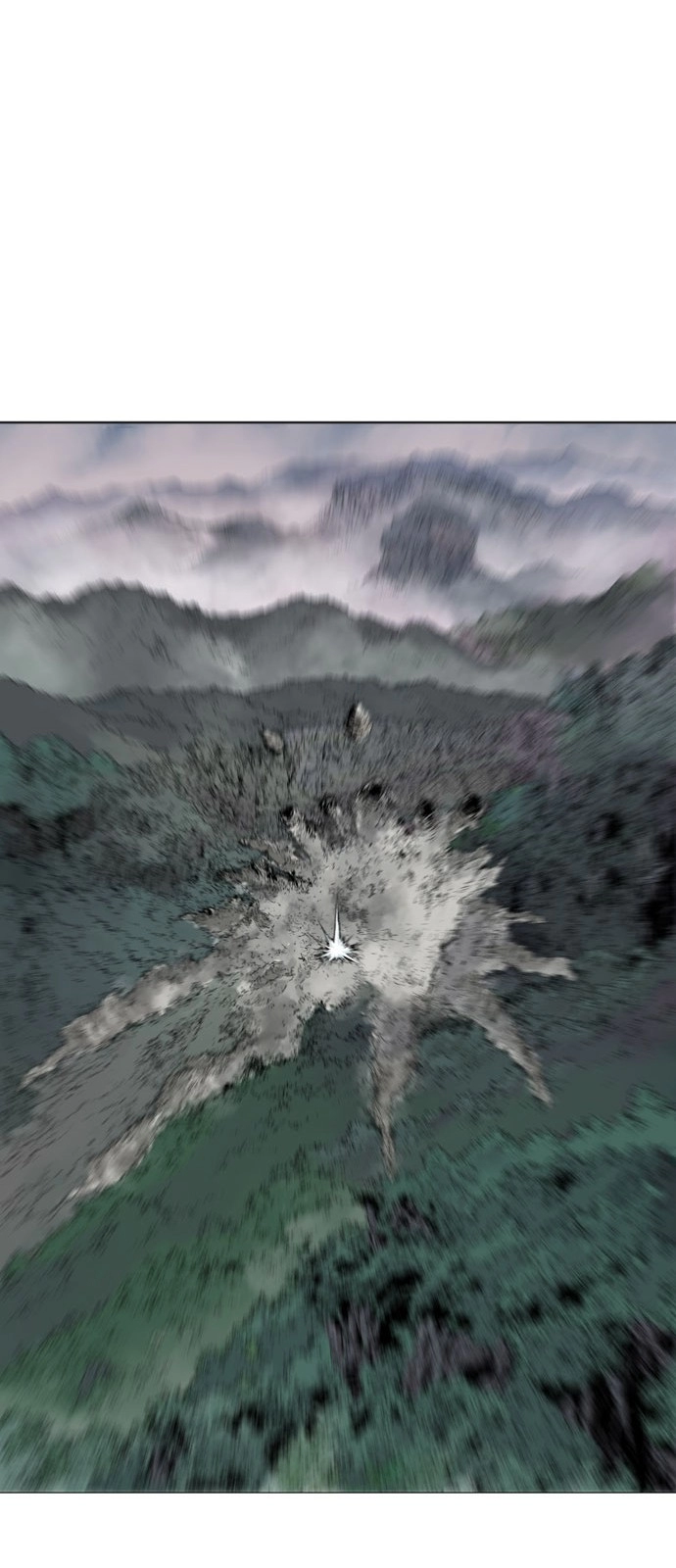 Read Gosu ar Manga Online