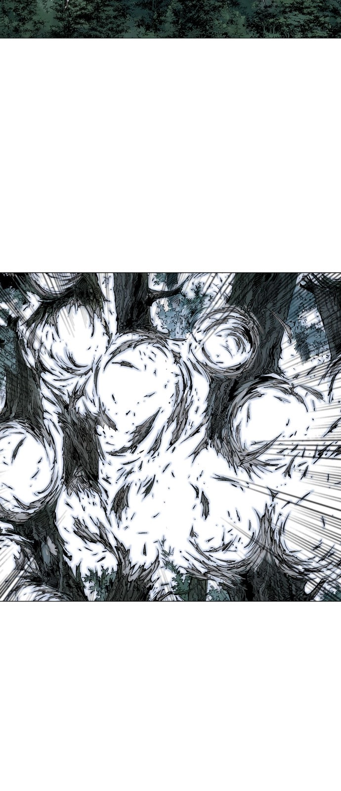 Read Gosu ar Manga Online