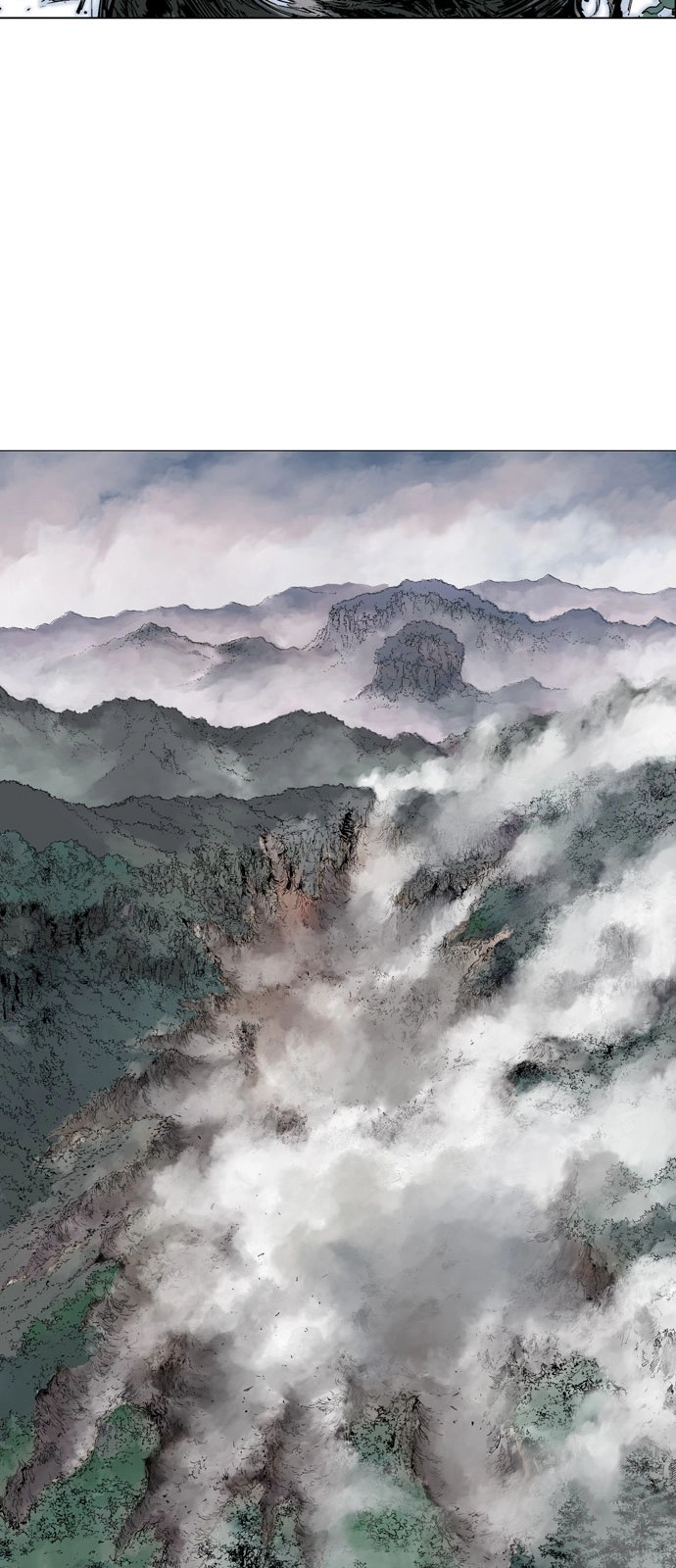 Read Gosu ar Manga Online