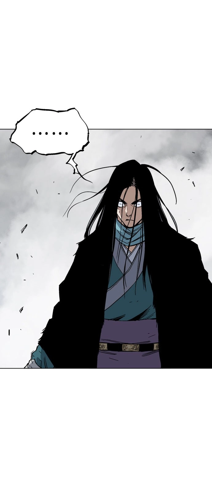 Read Gosu ar Manga Online