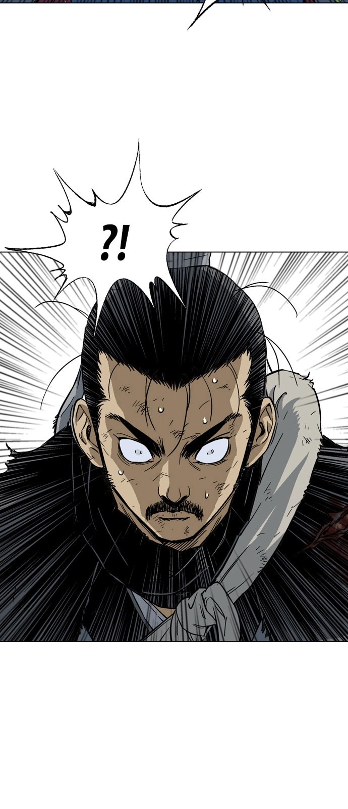 Read Gosu ar Manga Online
