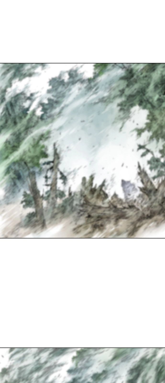 Read Gosu ar Manga Online