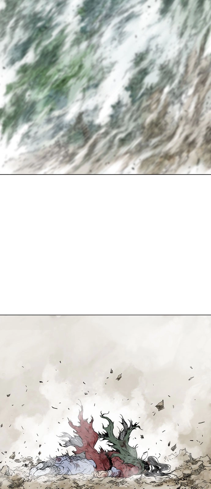 Read Gosu ar Manga Online