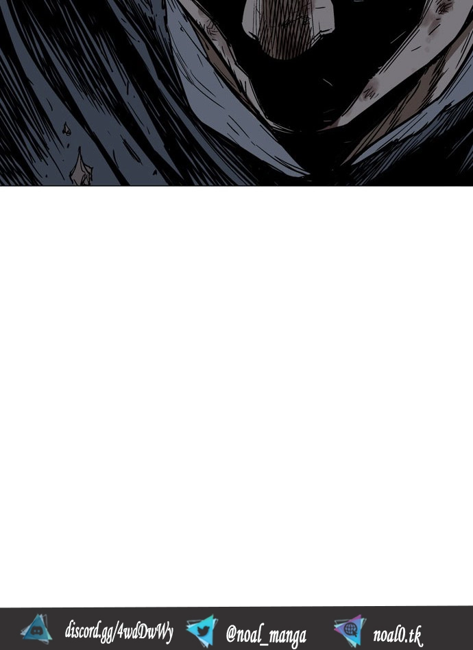 Read Gosu ar Manga Online