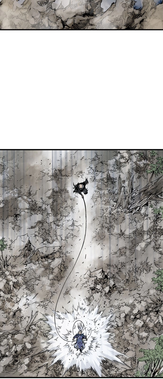 Read Gosu ar Manga Online