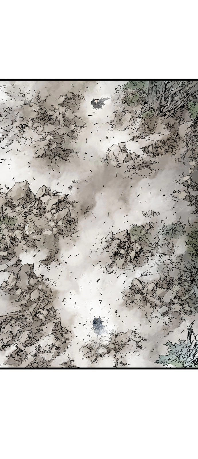 Read Gosu ar Manga Online