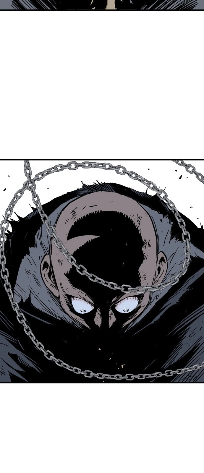 Read Gosu ar Manga Online