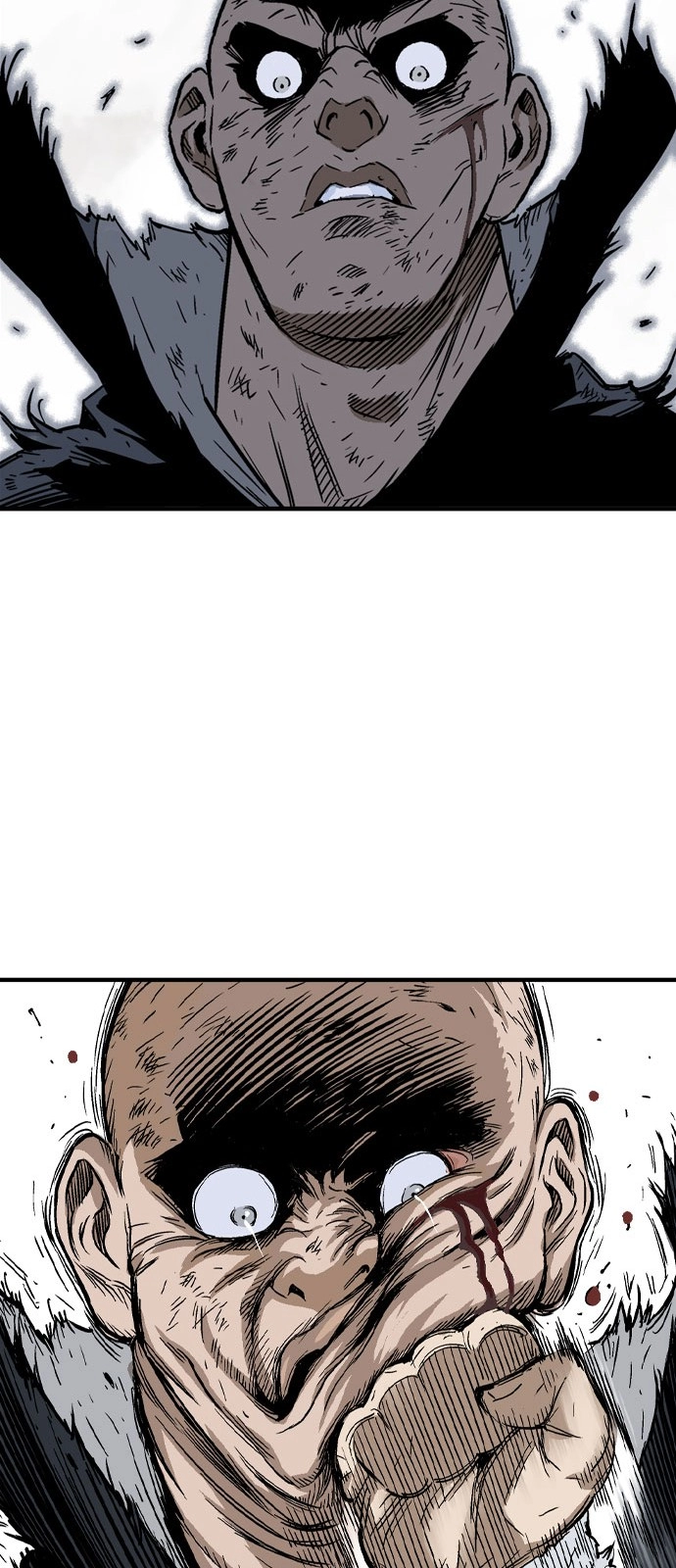 Read Gosu ar Manga Online