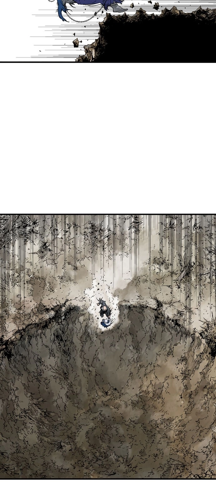 Read Gosu ar Manga Online