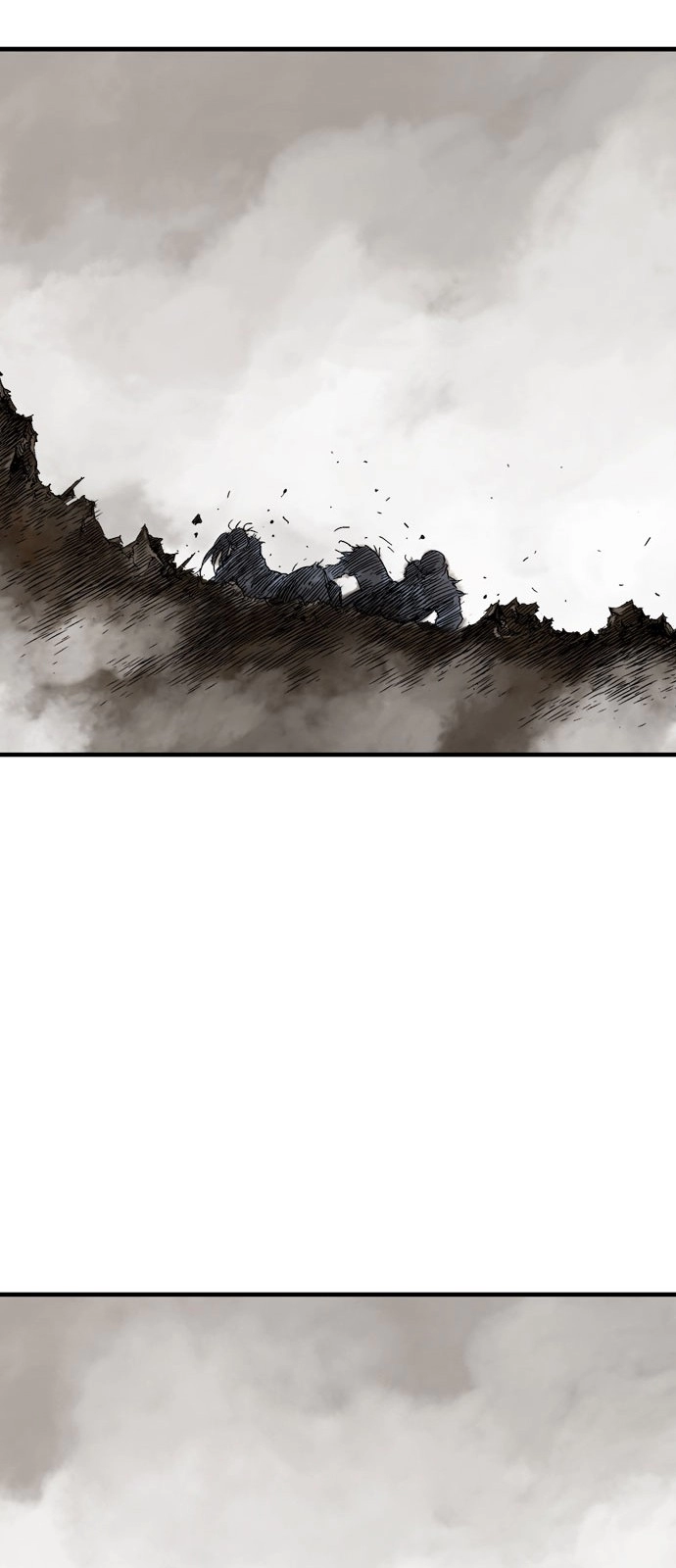 Read Gosu ar Manga Online