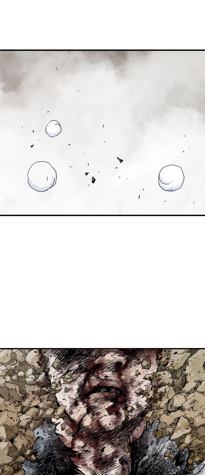 Read Gosu ar Manga Online