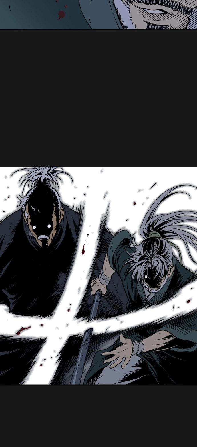 Read Gosu ar Manga Online