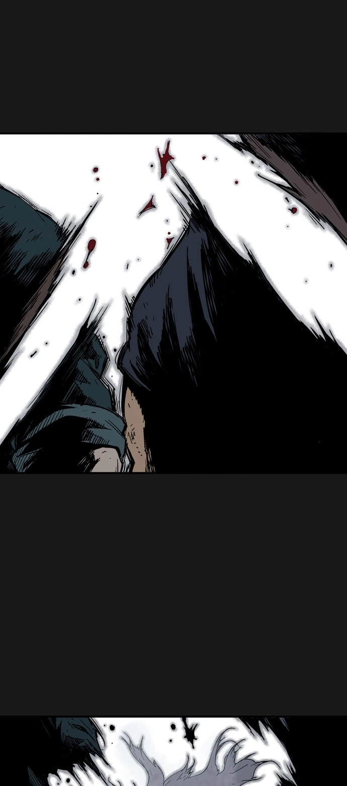 Read Gosu ar Manga Online