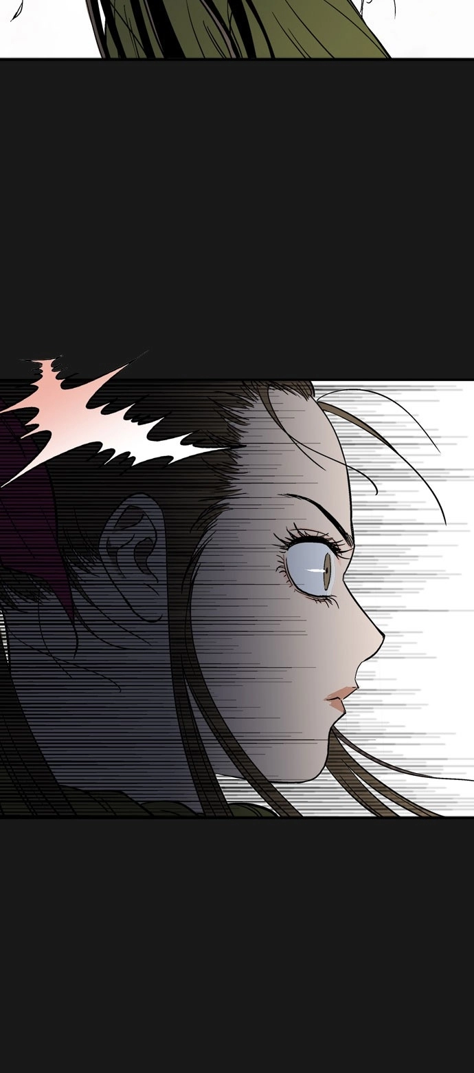 Read Gosu ar Manga Online