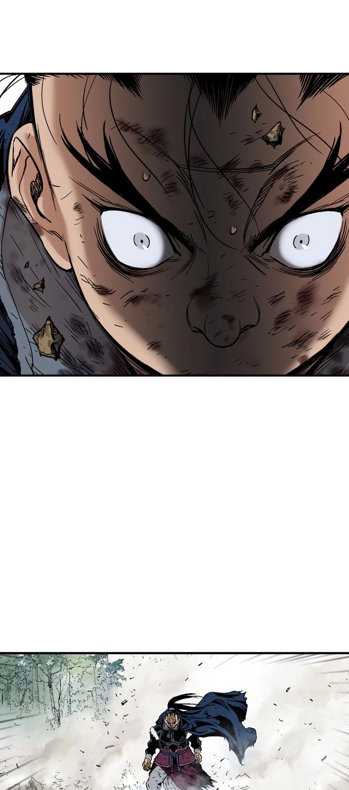 Read Gosu ar Manga Online