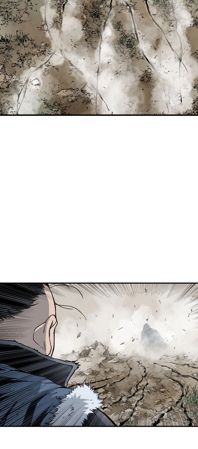 Read Gosu ar Manga Online