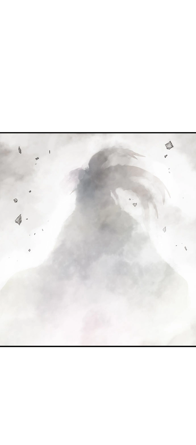 Read Gosu ar Manga Online