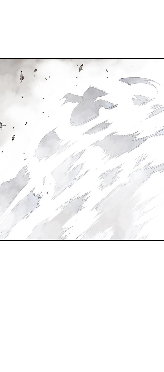 Read Gosu ar Manga Online