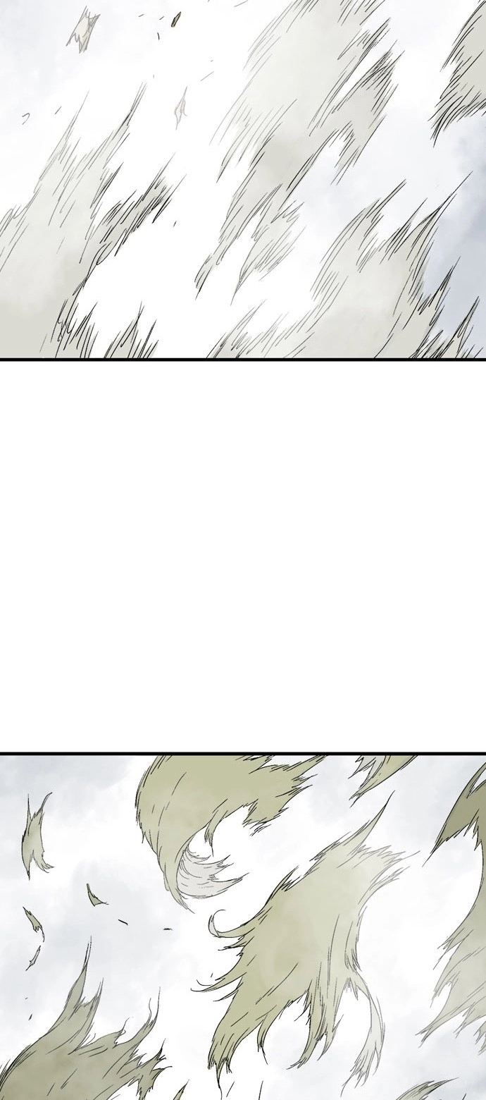 Read Gosu ar Manga Online