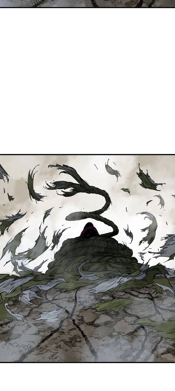 Read Gosu ar Manga Online