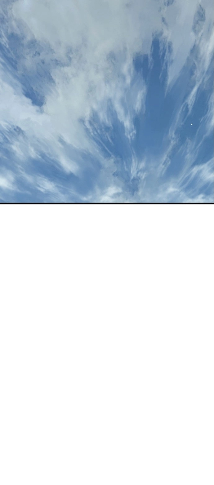 Read Gosu ar Manga Online