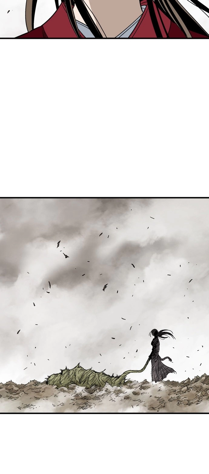 Read Gosu ar Manga Online