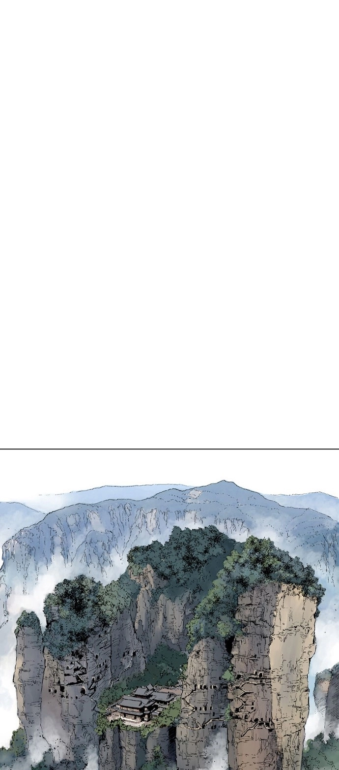 Read Gosu ar Manga Online