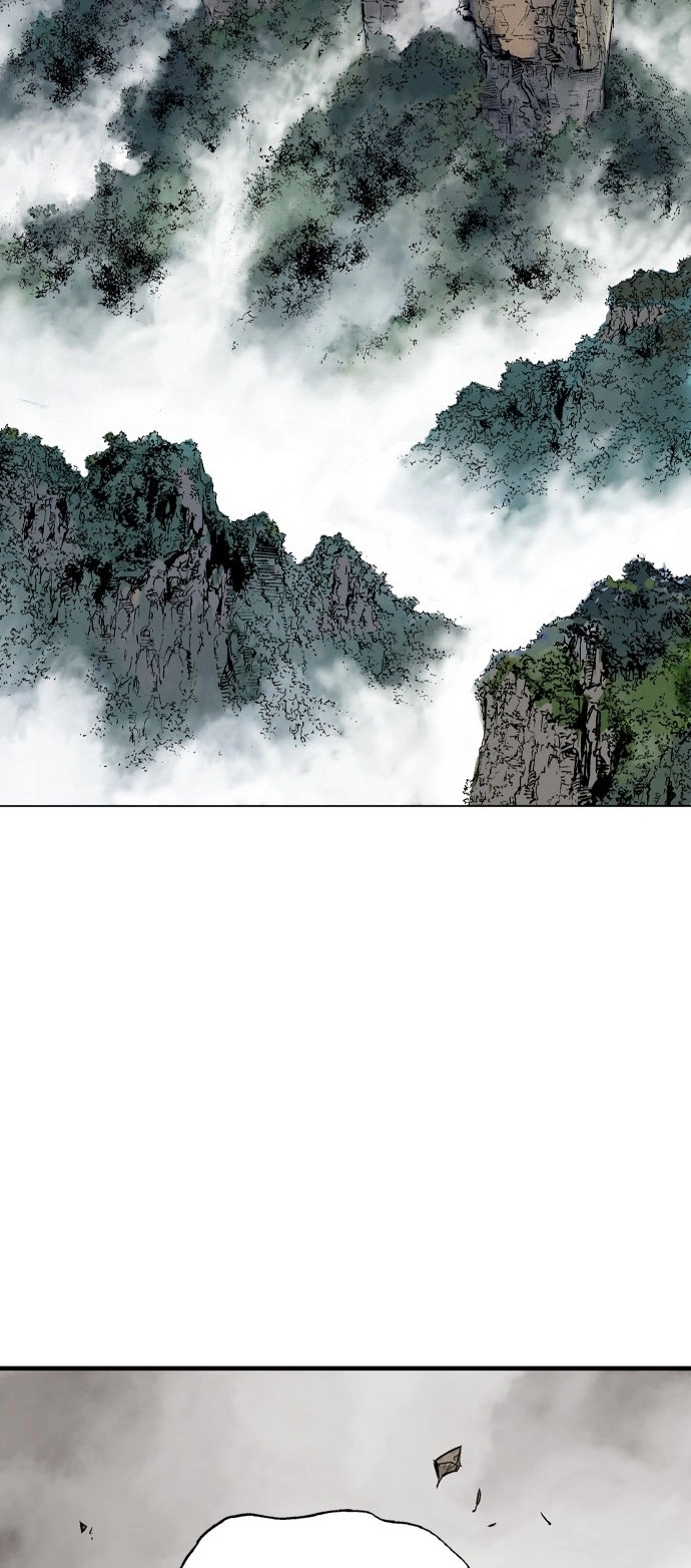 Read Gosu ar Manga Online