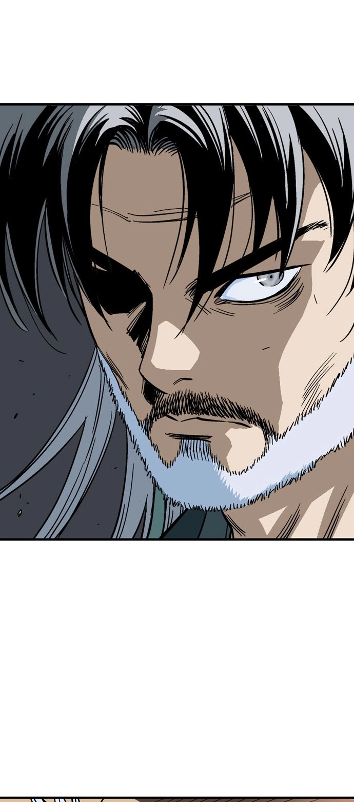 Read Gosu ar Manga Online