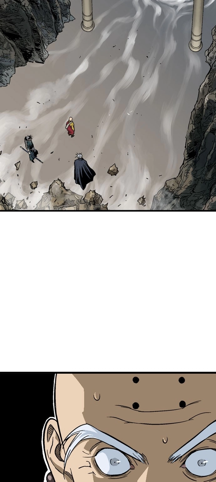 Read Gosu ar Manga Online