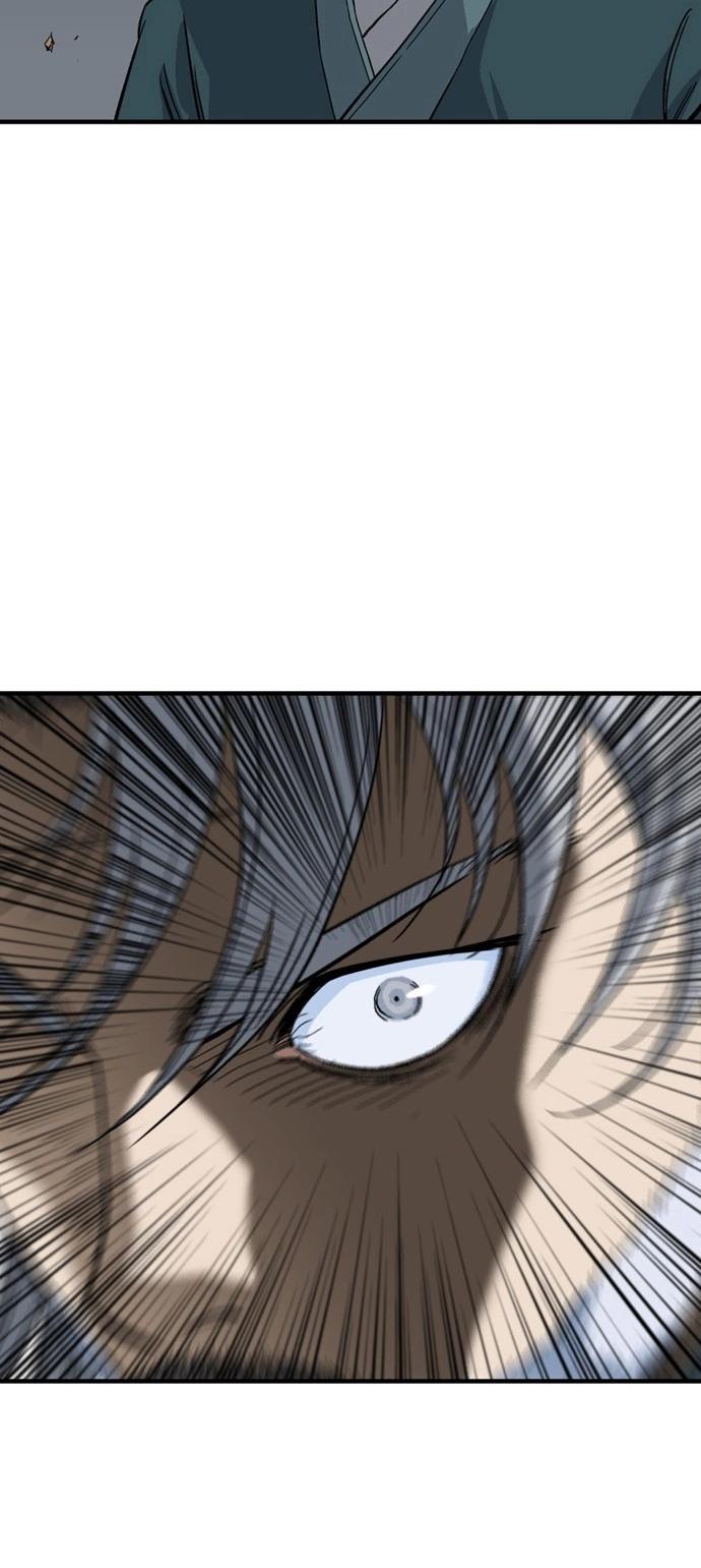 Read Gosu ar Manga Online