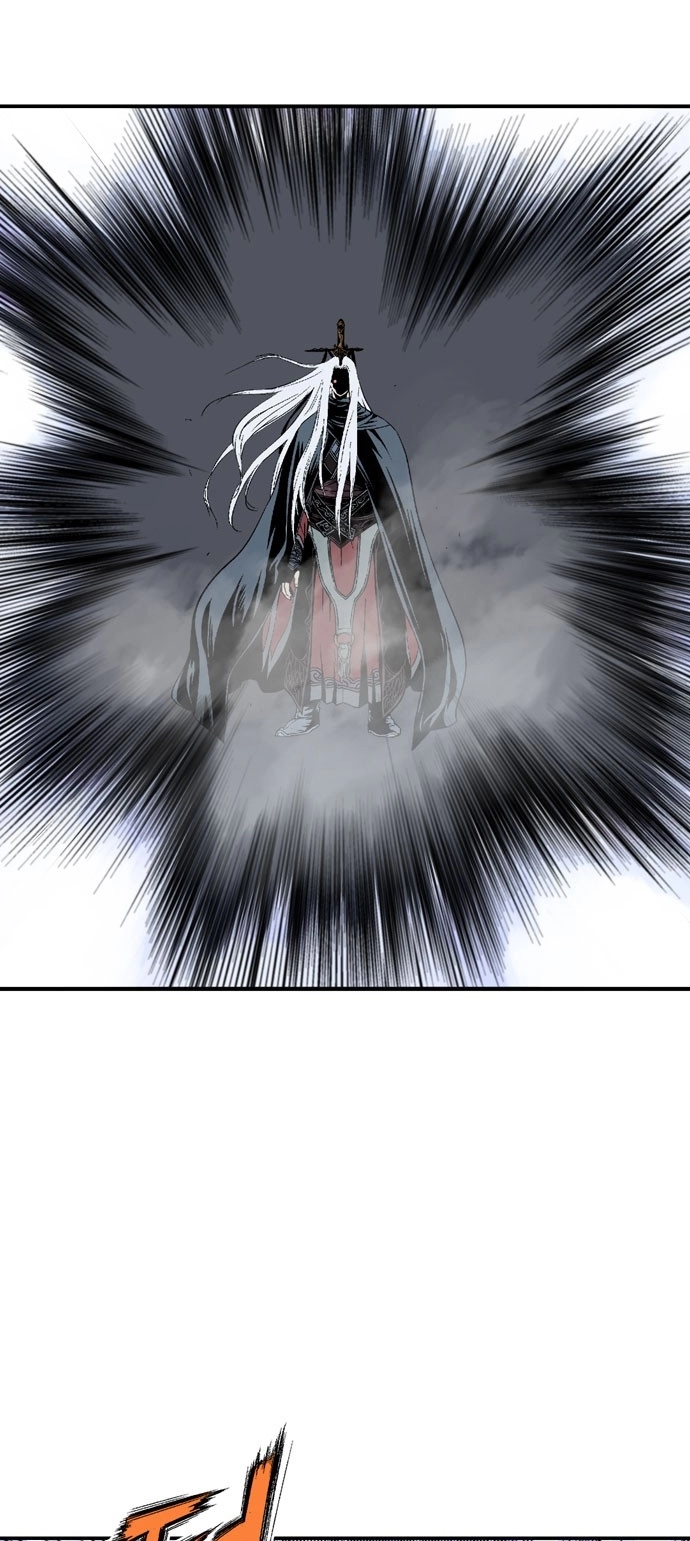 Read Gosu ar Manga Online