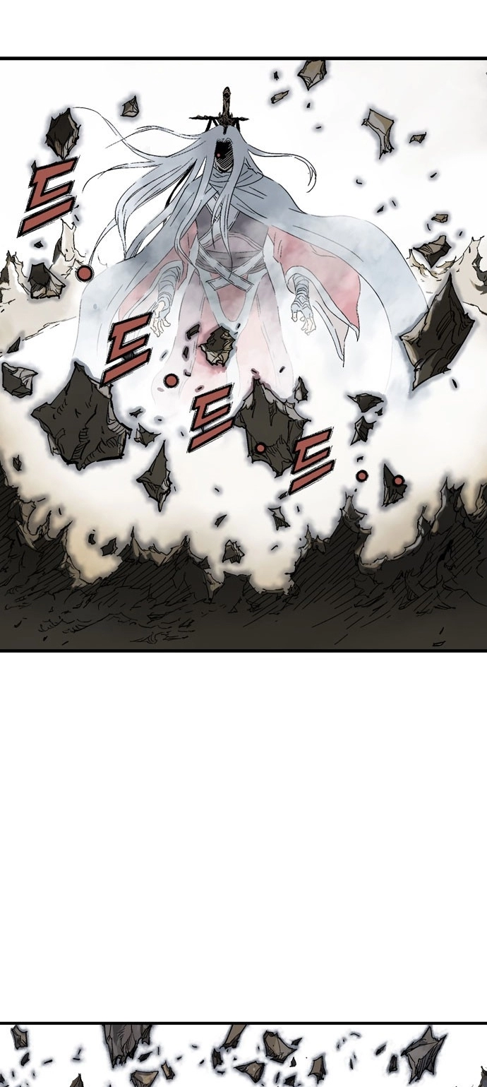 Read Gosu ar Manga Online