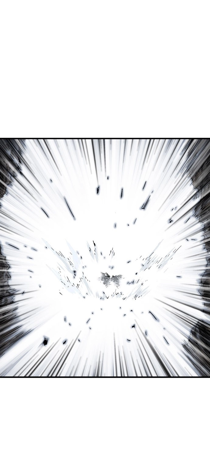 Read Gosu ar Manga Online