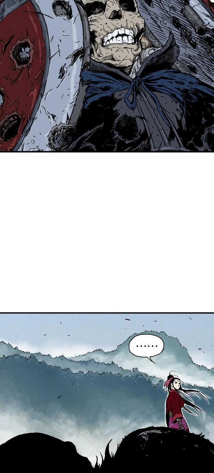 Read Gosu ar Manga Online