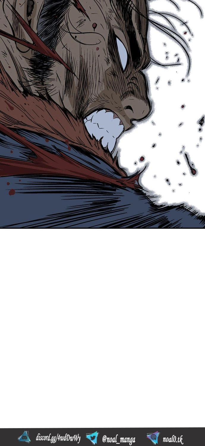 Read Gosu ar Manga Online